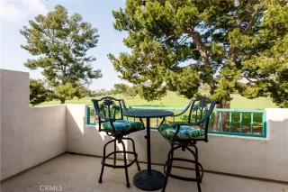 Photo #5: OC23061654 Listing 