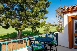 Photo #6: OC23061654 Listing 