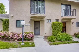 Photo #1: OC23061797 Listing 