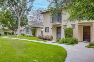 Photo #2: OC23061797 Listing 