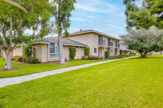 Photo #4: OC23061797 Listing 