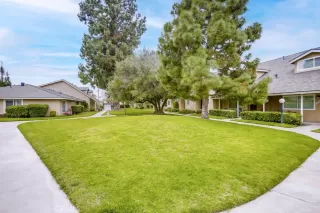 Photo #5: OC23061797 Listing 