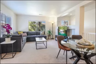 Photo #1: OC23061823 Listing 