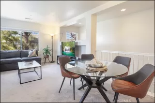 Photo #2: OC23061823 Listing 