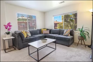 Photo #3: OC23061823 Listing 