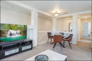 Photo #4: OC23061823 Listing 