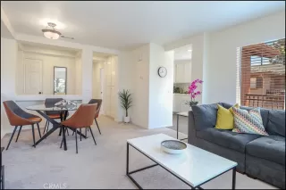 Photo #5: OC23061823 Listing 