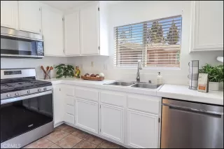 Photo #6: OC23061823 Listing 