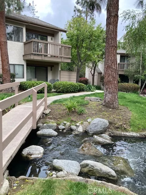 MLS: OC23062136 Condo For Sale