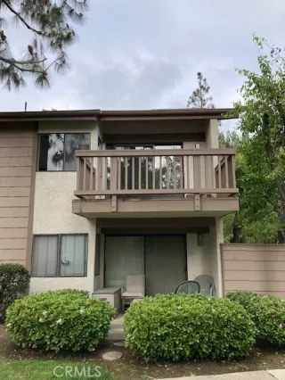 Photo #1: OC23062136 Listing 