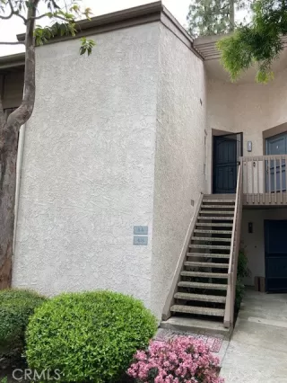 Photo #2: OC23062136 Listing 