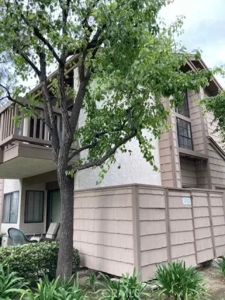 Photo #3: OC23062136 Listing 