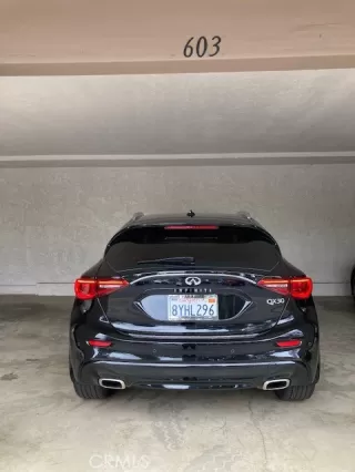 Photo #4: OC23062136 Listing 