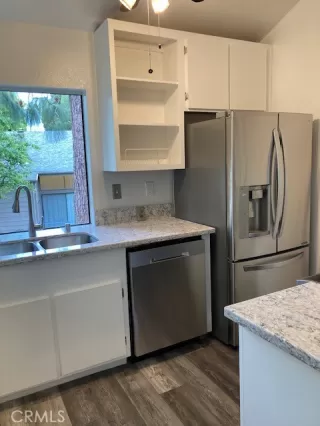 Photo #5: OC23062136 Listing 