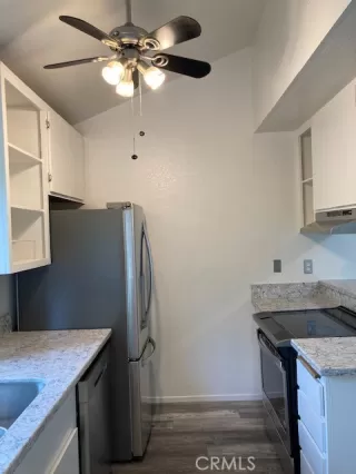 Photo #6: OC23062136 Listing 