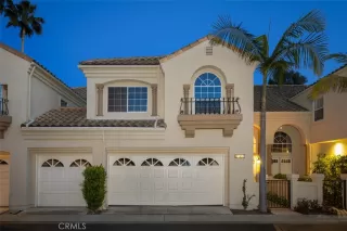 Photo #1: OC23062166 Listing 