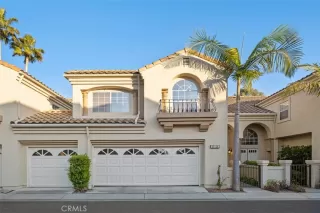 Photo #2: OC23062166 Listing 