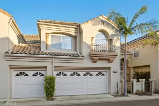 Photo #3: OC23062166 Listing 