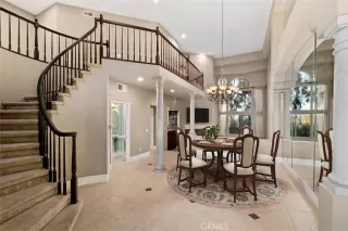 Photo #4: OC23062166 Listing 