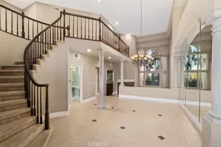 Photo #5: OC23062166 Listing 