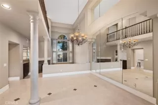 Photo #6: OC23062166 Listing 