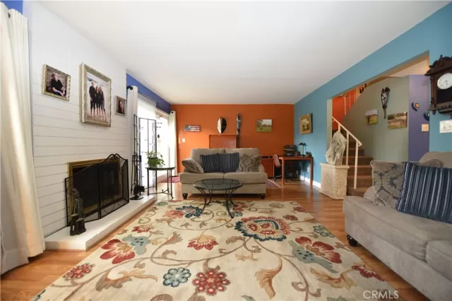 MLS: OC23062339 Condo For Sale