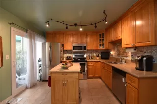 Photo #1: OC23062339 Listing 