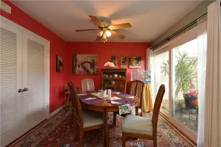 Photo #2: OC23062339 Listing 