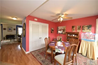 Photo #3: OC23062339 Listing 