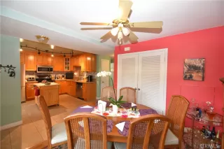 Photo #4: OC23062339 Listing 