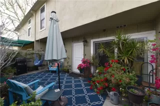 Photo #5: OC23062339 Listing 