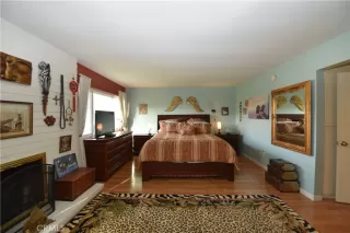 Photo #6: OC23062339 Listing 