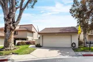 Photo #1: OC23062415 Listing 