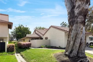 Photo #2: OC23062415 Listing 