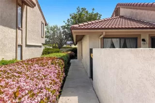 Photo #3: OC23062415 Listing 