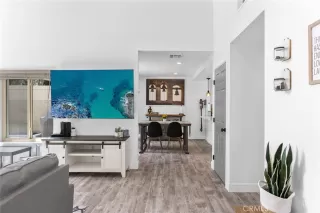 Photo #4: OC23062415 Listing 