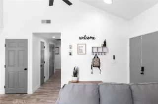 Photo #5: OC23062415 Listing 