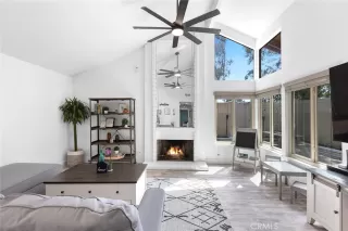 Photo #6: OC23062415 Listing 