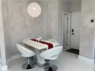 Photo #2: OC23062423 Listing 