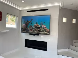 Photo #5: OC23062423 Listing 