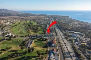 Photo #1: OC23062556 Listing 