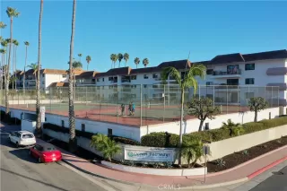 Photo #2: OC23062556 Listing 