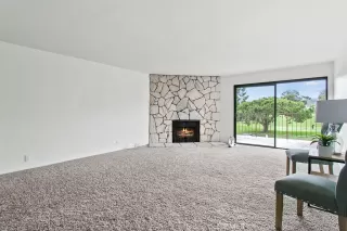 Photo #5: OC23062556 Listing 