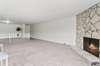 Photo #6: OC23062556 Listing 