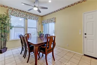 Photo #3: OC23062567 Listing 