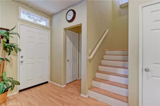 Photo #5: OC23062567 Listing 