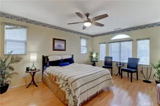 Photo #6: OC23062567 Listing 