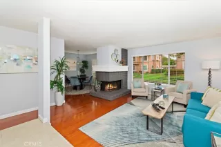 Photo #1: OC23062628 Listing 