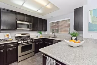 Photo #2: OC23062628 Listing 