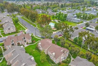 Photo #3: OC23062628 Listing 